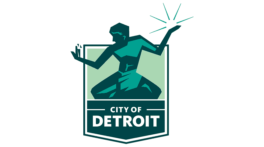 City of Detroit