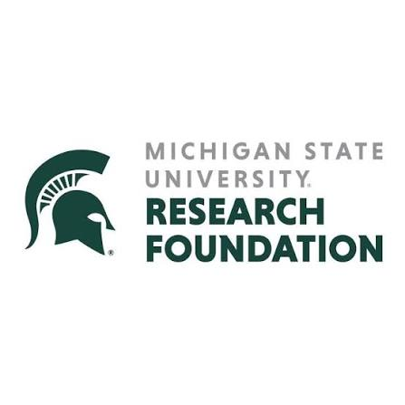 MSU Research Foundation