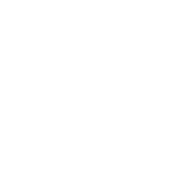 Stunio