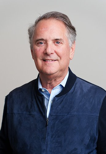 Bobby Schostak